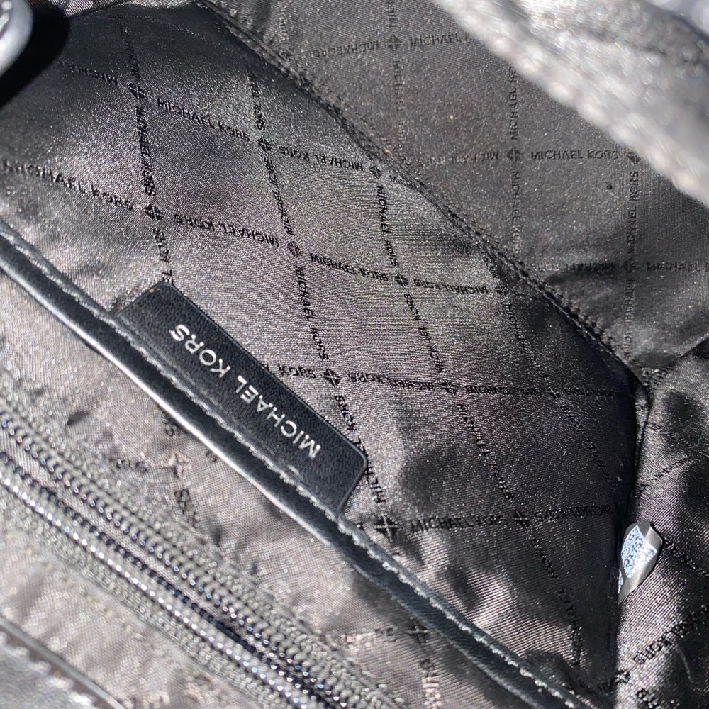 MK backpack - Picture 8 of 16